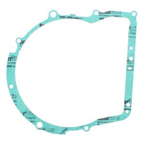 Yamaha XVZ13 Royal Star Clutch Gasket Kit - Outer - Vertex Pistons - High-performance MicroPore - `96-`13